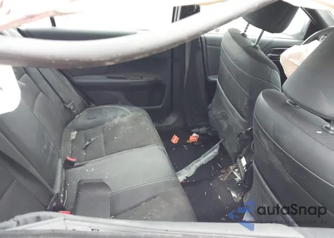 2017 Honda Accord Sport из США, поврежденный, VIN 1HGCR2F50HA191458